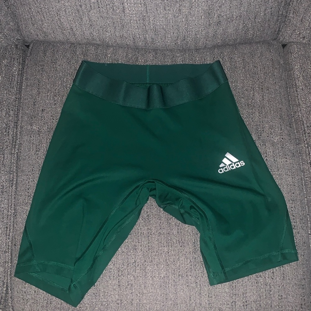 Adidas’s Tights